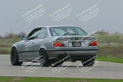 media/Dec-13-2025-OnGrid (Sat) [[98be3c0626]]/Time Attack/Sweeper/